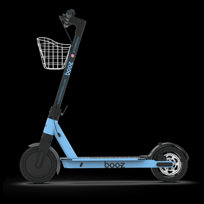 Basket