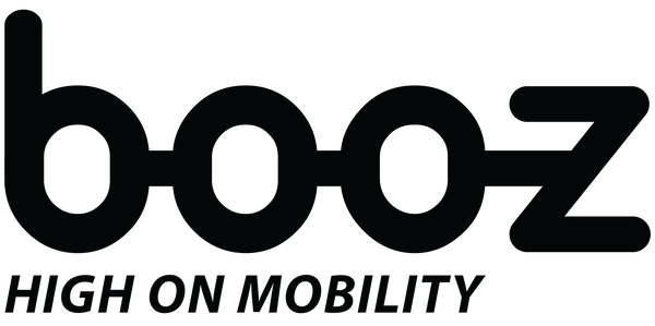 Booz Mobility