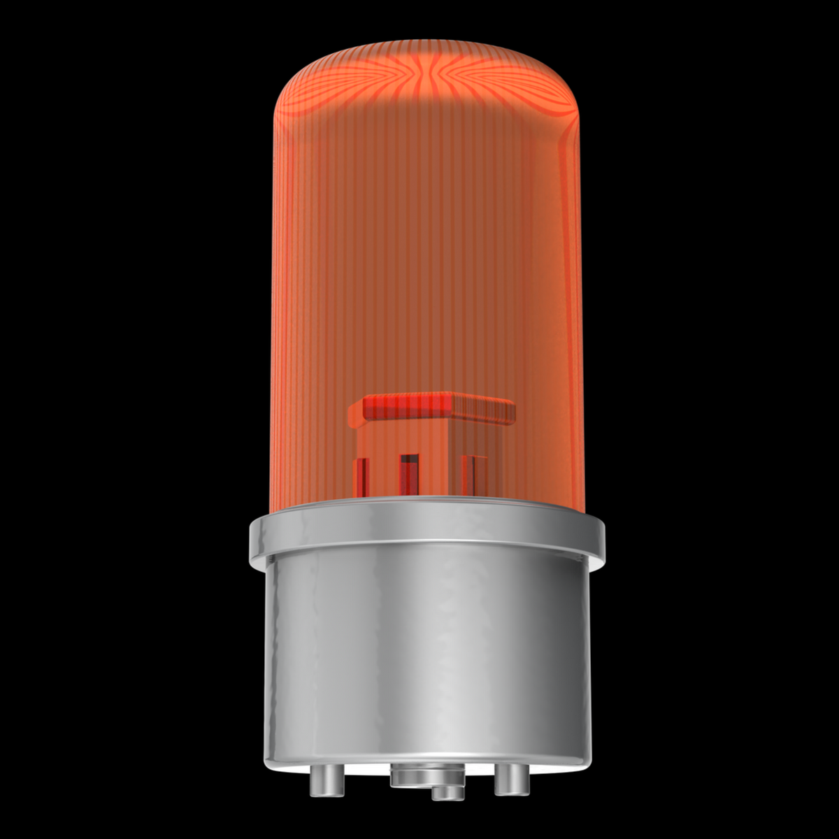 Beacon Light