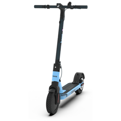 Booz Gen. 1 V1 Electric Scooter