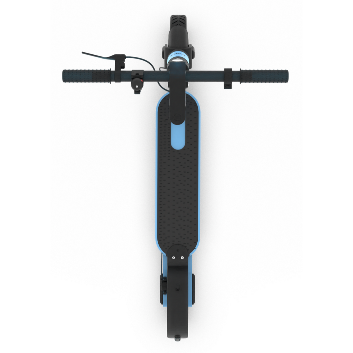 Booz Gen. 1 V1 Electric Scooter