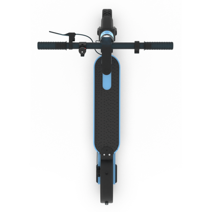 Booz Gen. 1 V1 Electric Scooter